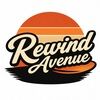 rewindavenue